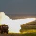 Taiwán desafía a China: el despliegue de los sistemas HIMARS que cambia las reglas del juego en el estrecho