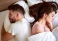 El peligro de llevarse el trabajo a la cama: cómo el tecnoestrés está arruinando tu descanso