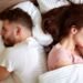 El peligro de llevarse el trabajo a la cama: cómo el tecnoestrés está arruinando tu descanso