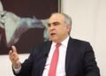 El secreto del milagro dominicano revelado por Celso Juan Marranzini