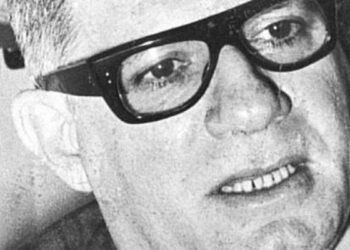 Los rectores que cambiaron la historia: los nombres que transformaron la educación superior