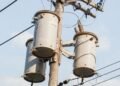 Instaló tres transformadores para robar luz en Barahona y debe RD$18 millones a Edesur según el Ministerio Público