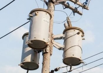 Instaló tres transformadores para robar luz en Barahona y debe RD$18 millones a Edesur según el Ministerio Público