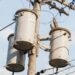 Instaló tres transformadores para robar luz en Barahona y debe RD$18 millones a Edesur según el Ministerio Público