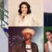 Famosos como Romeo Santos y Alicia Machado cierran filas en apoyo total a Celinee Santos