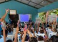 ADP se planta contra el Ministerio de Educación: rechaza extender el calendario escolar dos semanas