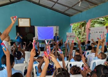 ADP se planta contra el Ministerio de Educación: rechaza extender el calendario escolar dos semanas