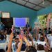 ADP se planta contra el Ministerio de Educación: rechaza extender el calendario escolar dos semanas