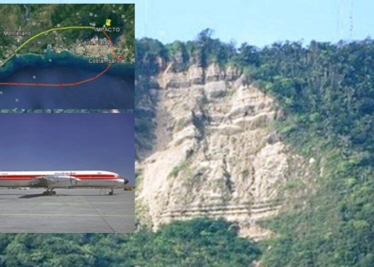 Tragedias aéreas que el mundo no olvida: historias que siguen doliendo