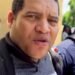 Mantequilla rompe el silencio tras su nuevo arresto: asegura que todo es una confusión