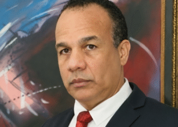 El presidente ideal para liderar en tiempos de incertidumbre