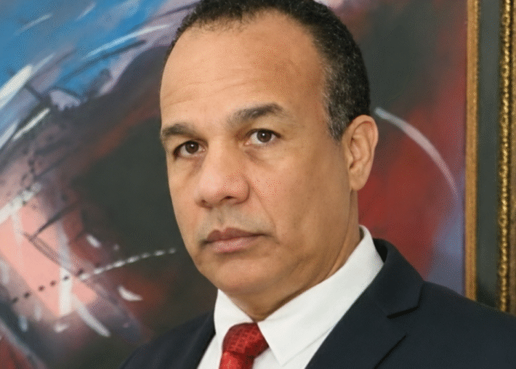 El presidente ideal para liderar en tiempos de incertidumbre