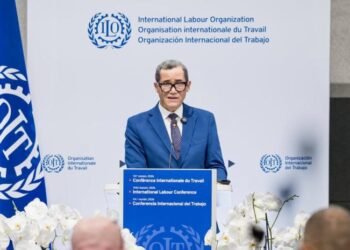 Nuevo Código de Trabajo: Ministro asegura que protegerá todos los derechos laborales