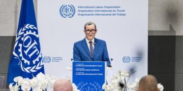 Nuevo Código de Trabajo: Ministro asegura que protegerá todos los derechos laborales
