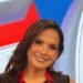 Luto por la muerte de la chef Sandra Díaz del Valle al fallecer el día de su cumpleaños