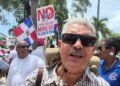 Sierra de Bahoruco Oriental en peligro crítico por minería y ocupaciones ilegales