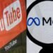 Meta y YouTube enfrentarán juicio por demandas de adicción infantil tras fracasar su intento de anulación