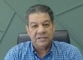 Habitantes de Villa Isabela exigen intervención urgente de sus carreteras en Puerto Plata