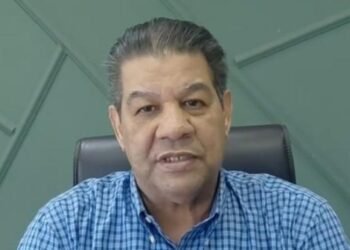 Habitantes de Villa Isabela exigen intervención urgente de sus carreteras en Puerto Plata
