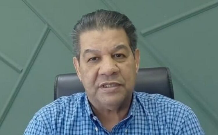 Habitantes de Villa Isabela exigen intervención urgente de sus carreteras en Puerto Plata