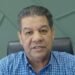 Habitantes de Villa Isabela exigen intervención urgente de sus carreteras en Puerto Plata