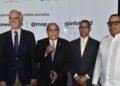 Gobierno lanza consulta nacional para transformar el futuro de la educación dominicana