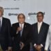 Gobierno lanza consulta nacional para transformar el futuro de la educación dominicana