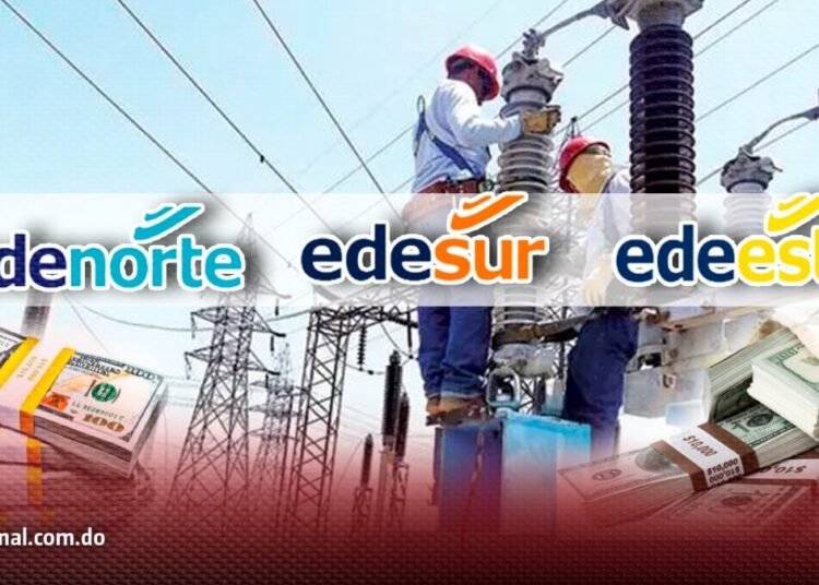 Las EDE adquieren menos energía y enfrentan un sobrecosto récord al cierre del primer trimestre 2026