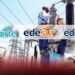Las EDE adquieren menos energía y enfrentan un sobrecosto récord al cierre del primer trimestre 2026