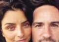 El emotivo mensaje de Mauricio Ochmann a Aislinn Derbez que confirma su gran unión tras años de separación