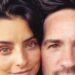 El emotivo mensaje de Mauricio Ochmann a Aislinn Derbez que confirma su gran unión tras años de separación