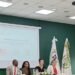 UNPHU y Embajada de EE.UU. lanzan programa gratuito para capacitar a 300 personas en IA y ciudadanía digital