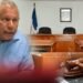 Declaran en rebeldía a Rafael Guerrero y ordenan su arresto por difamación contra Guzmán Fermín