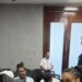 Corte de Apelación ordena libertad de Masha bajo fianza de RD$5,000