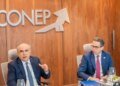 Empresarios rompen el silencio y desafían la nueva propuesta fiscal del Gobierno