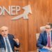 Empresarios rompen el silencio y desafían la nueva propuesta fiscal del Gobierno