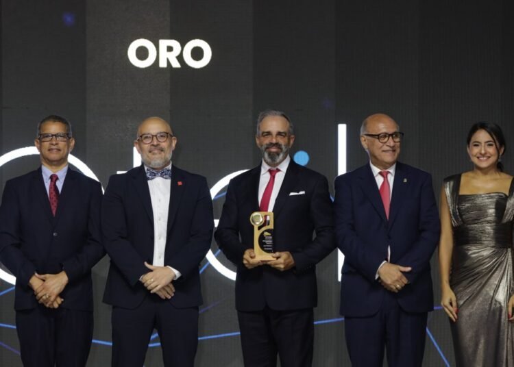 17 empresas alcanzan la excelencia: ANEIH premia a las líderes en calidad y competitividad