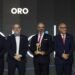 17 empresas alcanzan la excelencia: ANEIH premia a las líderes en calidad y competitividad