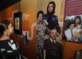 Alcoy inaugura por fin el museo dedicado a la leyenda de Camilo Sesto