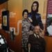 Alcoy inaugura por fin el museo dedicado a la leyenda de Camilo Sesto