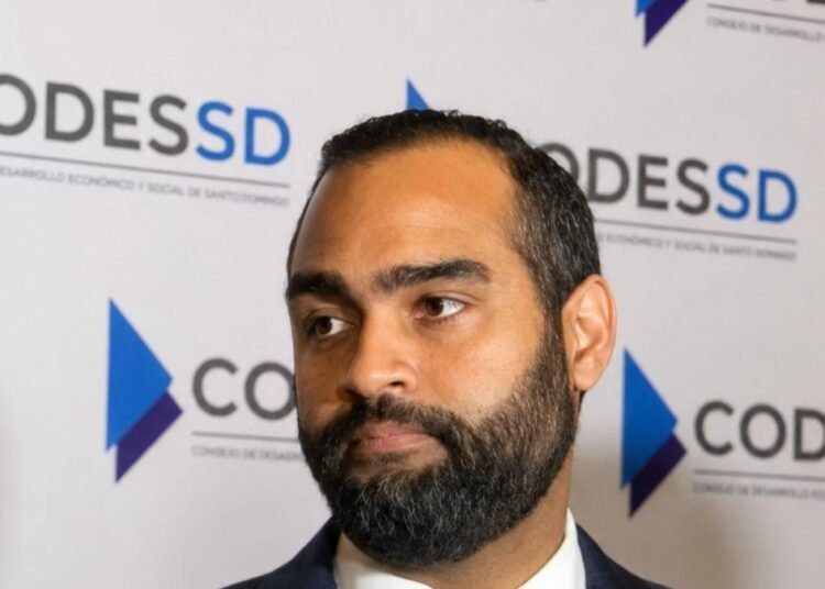 CODESSD da su respaldo total al plan fiscal del Gobierno contra la crisis