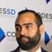 CODESSD da su respaldo total al plan fiscal del Gobierno contra la crisis