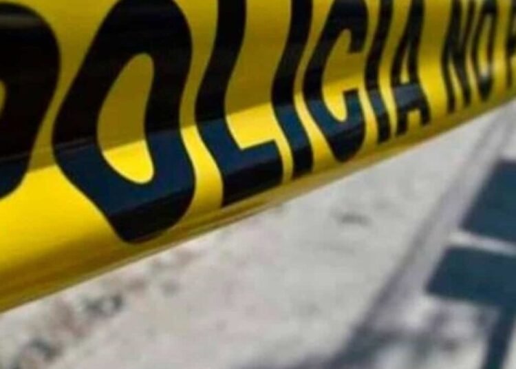 Tragedia en Piantini: padre e hijo hallados muertos mientras la joven permanece hospitalizada