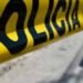 Tragedia en Piantini: padre e hijo hallados muertos mientras la joven permanece hospitalizada