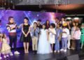 Pequeños Grandes Talentos regresa: más de un millón de pesos en premios y 48 participantes confirmados