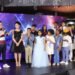 Pequeños Grandes Talentos regresa: más de un millón de pesos en premios y 48 participantes confirmados