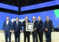Expo Provisiones 2026: El evento que está transformando el sector comercial en RD