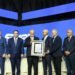 Expo Provisiones 2026: El evento que está transformando el sector comercial en RD