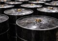 El petróleo de Texas cae a 87.71 dólares y marca una nueva tendencia en el mercado