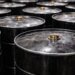 El petróleo de Texas cae a 87.71 dólares y marca una nueva tendencia en el mercado